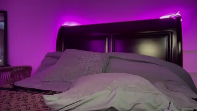 KadaLove69 online show from 22, 2, 2025