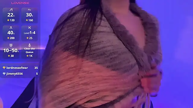 sumana24 online show from 20, 12, 2024