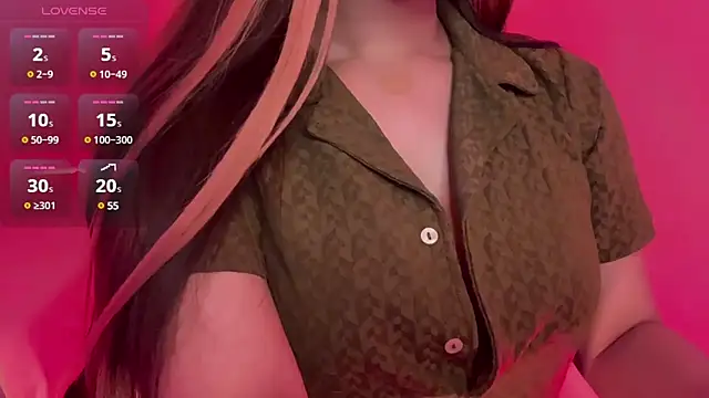 sumana24 online show from 21, 12, 2024