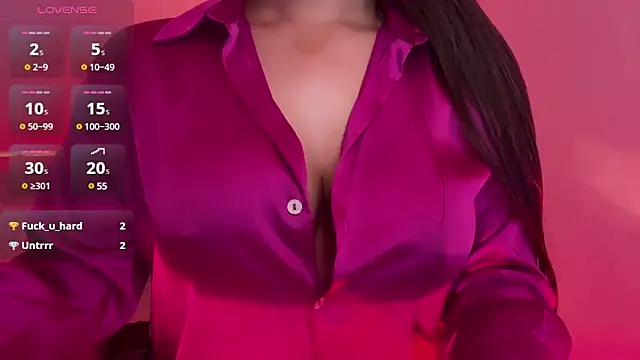 sumana24 online show from 29, 12, 2024