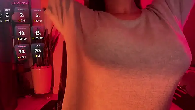 sumana24 online show from 12, 1, 2025