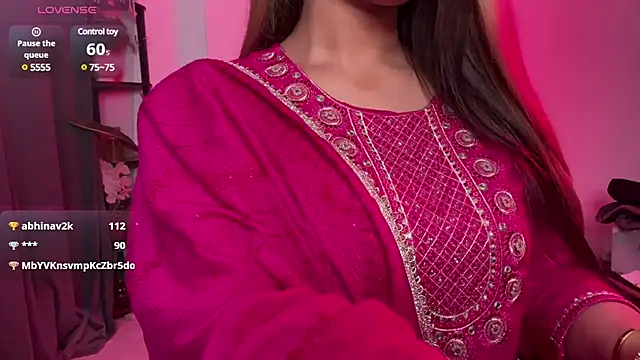 sumana24 online show from 13, 1, 2025