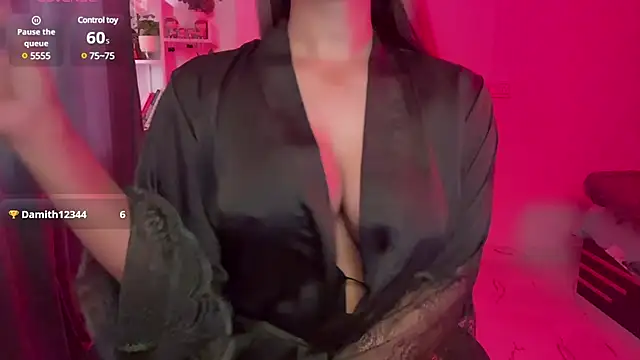 sumana24 online show from 26, 1, 2025