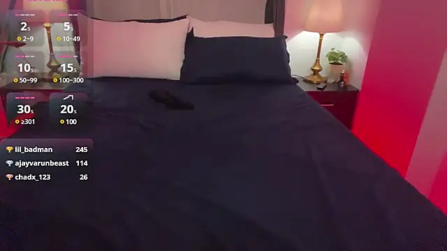 sumana24 online show from 13, 3, 2025