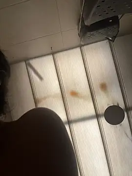 Cataleya hxc online show from 24, 1, 2025