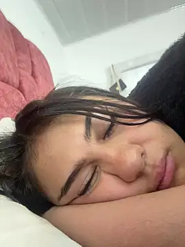 Cataleya hxc online show from 25, 1, 2025