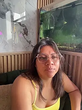 Nina-Eros1 online show from 23, 5, 2026