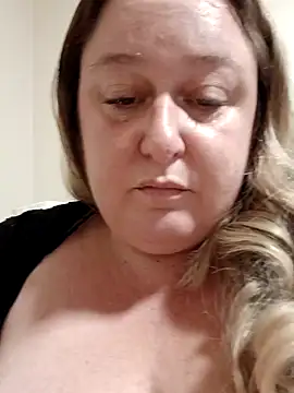 blissful vixen online show from 24, 9, 2025