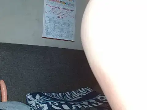 rachel rosh online show from 23, 2, 2025