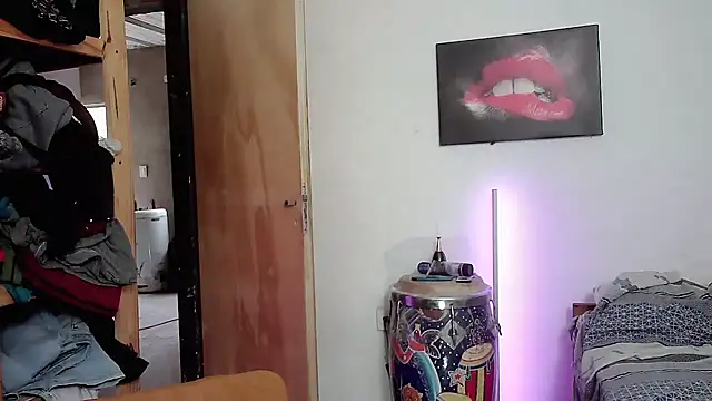 rodrix54 online show from 5, 3, 2026