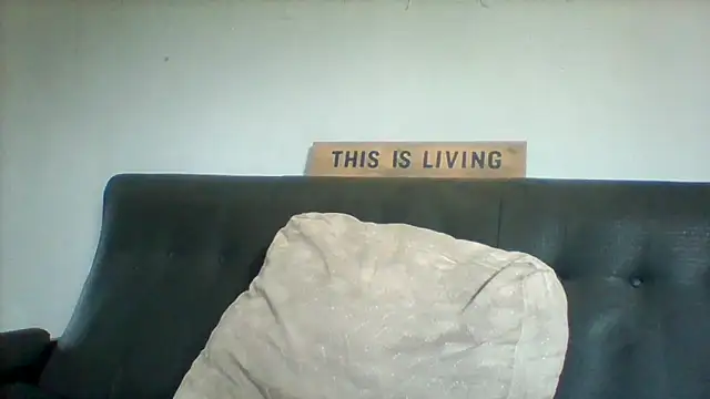 indian hotty jus4fun online show from 22, 2, 2026