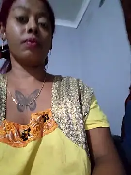 indian hotty jus4fun online show from 18, 4, 2026