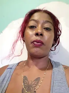 indian hotty jus4fun online show from 10, 5, 2026