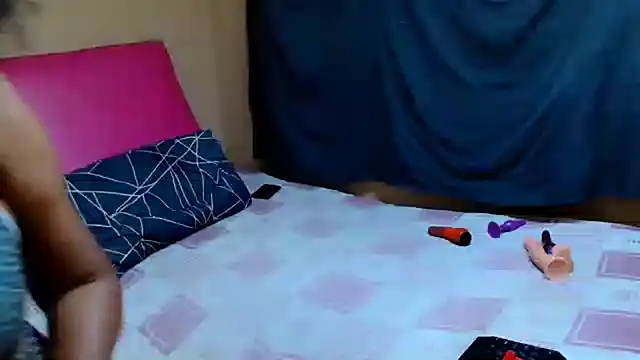 OmegaLipps online show from 10, 3, 2025