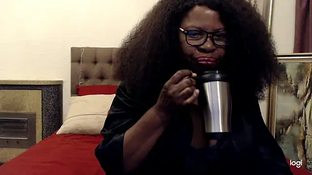 OmegaLipps online show from 18, 12, 2025