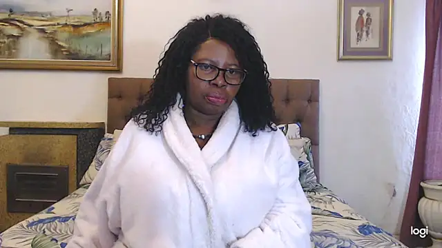 OmegaLipps online show from 21, 5, 2026