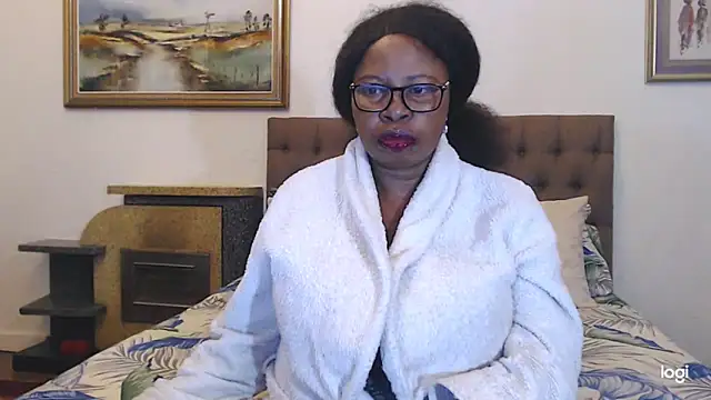 OmegaLipps online show from 27, 5, 2026