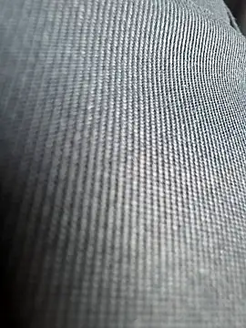 mjiyk1130 online show from 16, 3, 2026