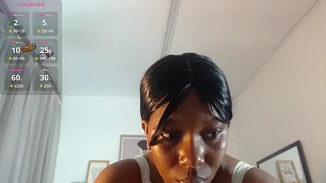 Sara Marks online show from 25, 5, 2026