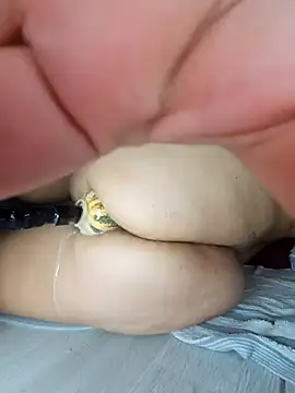 big pusyy online show from 2, 1, 2025