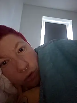 dieGeile0411 online show from 21, 4, 2026