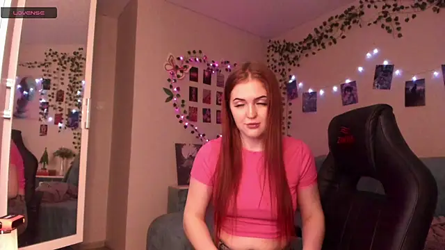 ViolaIntelligent online show from 20, 1, 2025