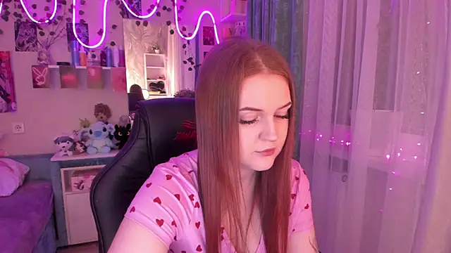 ViolaIntelligent online show from 8, 9, 2025