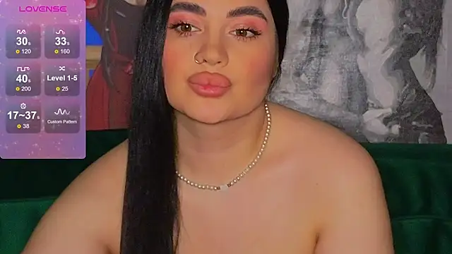 Nikki Kardashian online show from 9, 12, 2024