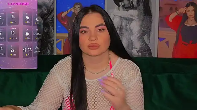 Nikki Kardashian online show from 10, 12, 2024