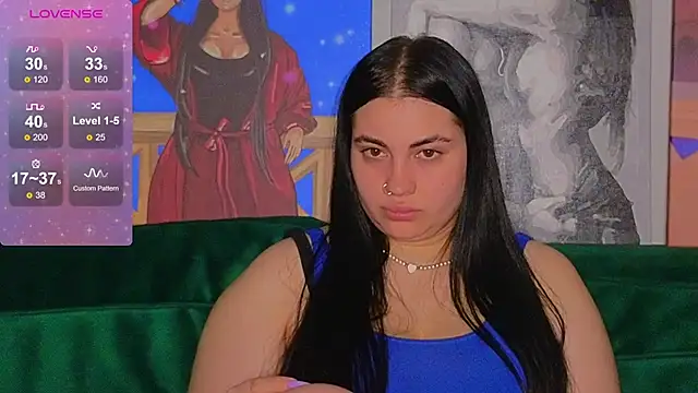 Nikki Kardashian online show from 11, 12, 2024