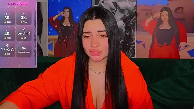 Nikki Kardashian online show from 19, 12, 2024