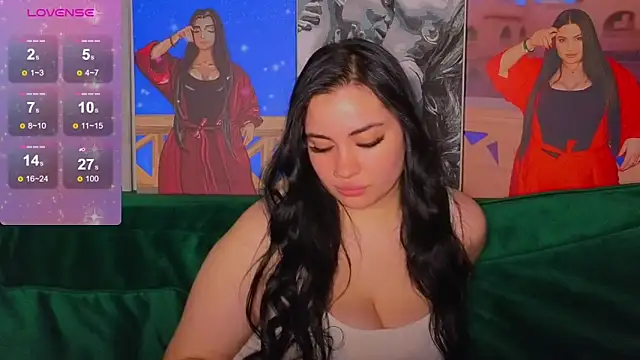 Nikki Kardashian online show from 27, 12, 2024