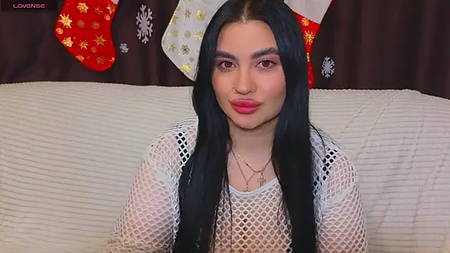 Nikki Kardashian online show from 13, 1, 2025