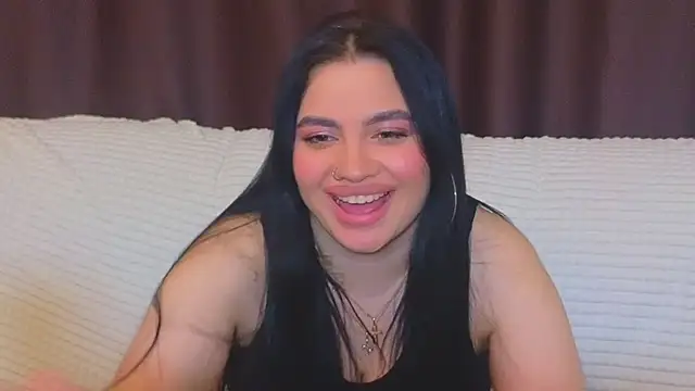 Nikki Kardashian online show from 1, 2, 2025