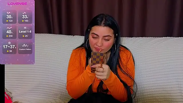 Nikki Kardashian online show from 11, 2, 2025