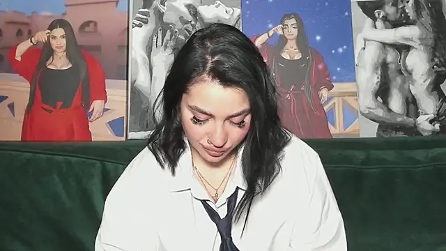 Nikki Kardashian online show from 8, 9, 2025