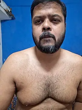 dirtybearr online show from 17, 3, 2025