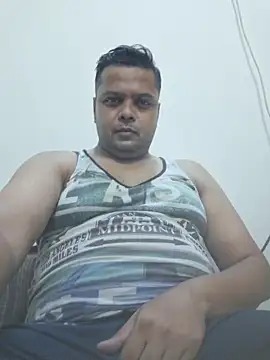 dirtybearr online show from 12, 10, 2025