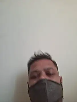 dirtybearr online show from 19, 12, 2025