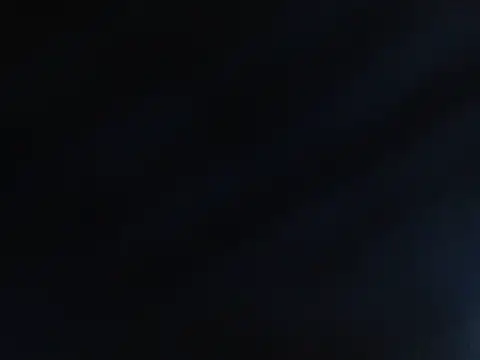 ray and 666 online show from 21, 2, 2026