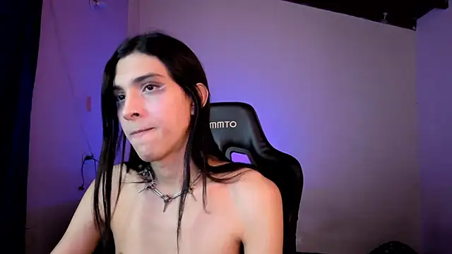 angelitofemboy online show from 15, 6, 2026