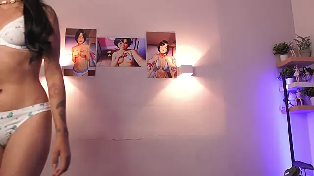 sofi crush online show from 18, 3, 2025