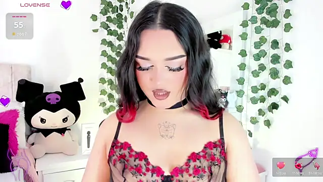 Snapshot of cattriona_muller chatting on 29, 11, 2025 cattriona muller online show from 29, 11, 2025