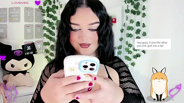 Snapshot of cattriona_muller chatting on 6, 2, 2026 cattriona muller online show from 6, 2, 2026