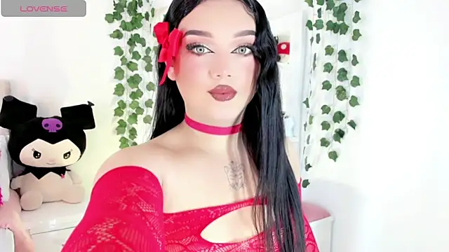 Snapshot of cattriona_muller chatting on 13, 2, 2026 cattriona muller online show from 13, 2, 2026