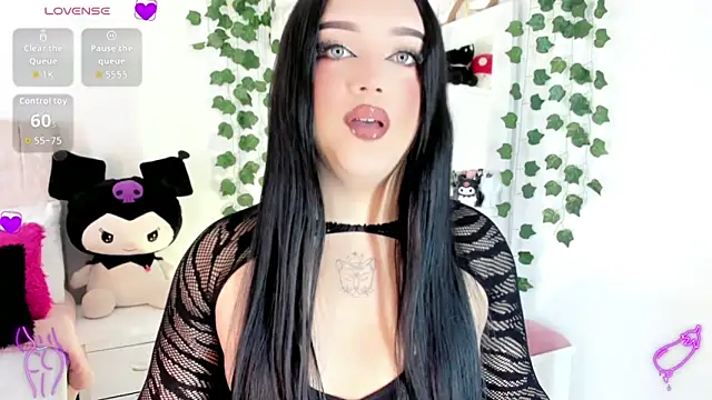 Snapshot of cattriona_muller chatting on 23, 2, 2026 cattriona muller online show from 23, 2, 2026