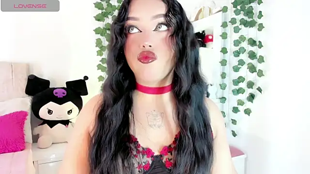 cattriona muller online show from 3, 4, 2026