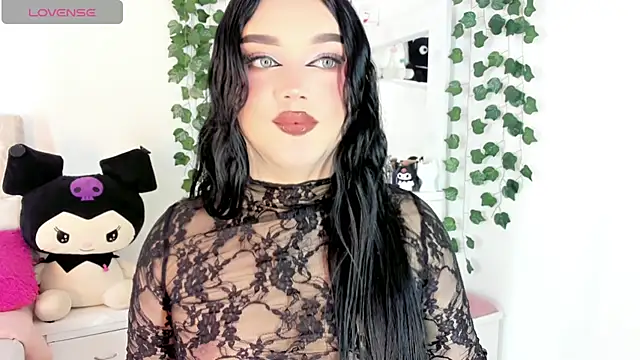 Snapshot of cattriona_muller chatting on 28, 6, 2026 cattriona muller online show from 28, 6, 2026