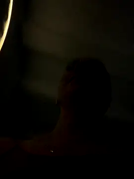 Snapshot of ImAlicee chatting on 4, 11, 2025 ImAlicee online show from 4, 11, 2025