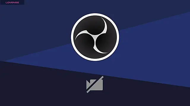 moll1e  online show from 14, 2, 2025